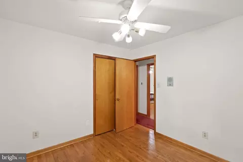 1906 Parkvue Rd, Fallston, MD 21047 photo 23