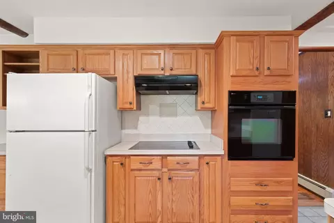 1906 Parkvue Rd, Fallston, MD 21047 photo 15