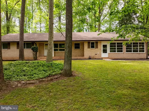 1906 Parkvue Rd, Fallston, MD 21047 photo 48