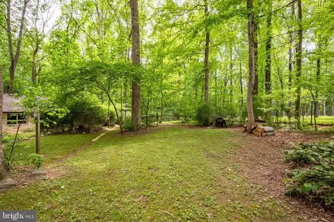 1906 Parkvue Rd, Fallston, MD 21047 photo 46