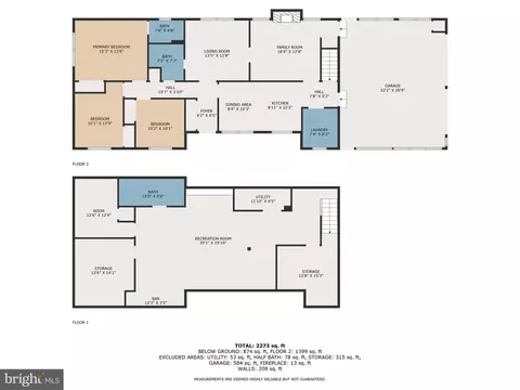 1906 Parkvue Rd, Fallston, MD 21047 photo 58