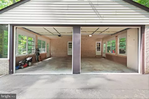 1906 Parkvue Rd, Fallston, MD 21047 photo 37