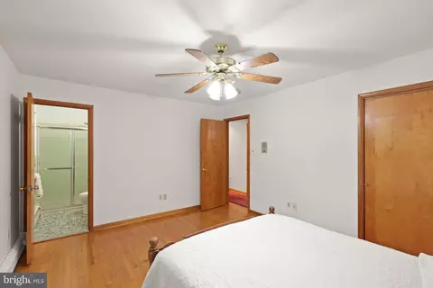 1906 Parkvue Rd, Fallston, MD 21047 photo 20