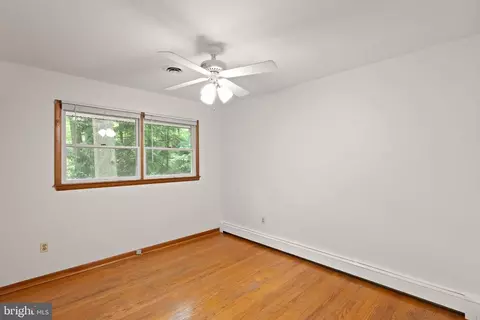 1906 Parkvue Rd, Fallston, MD 21047 photo 24