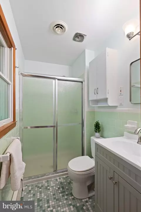 1906 Parkvue Rd, Fallston, MD 21047 photo 21