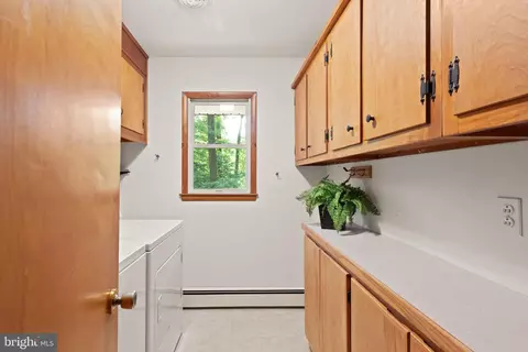 1906 Parkvue Rd, Fallston, MD 21047 photo 17