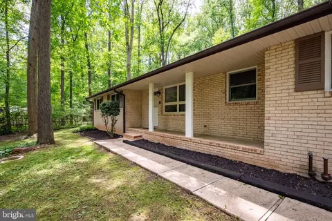 1906 Parkvue Rd, Fallston, MD 21047 photo 4