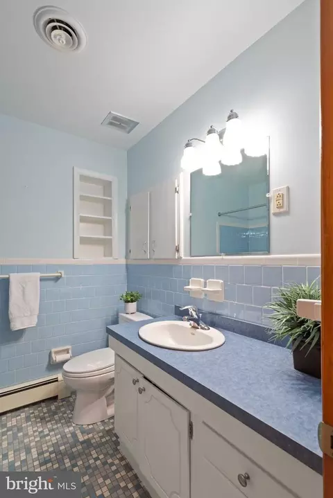 1906 Parkvue Rd, Fallston, MD 21047 photo 27