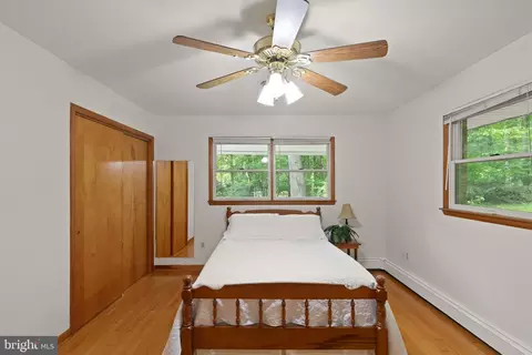 1906 Parkvue Rd, Fallston, MD 21047 photo 18