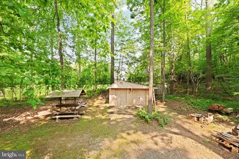 1906 Parkvue Rd, Fallston, MD 21047 photo 44