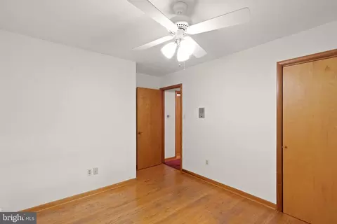 1906 Parkvue Rd, Fallston, MD 21047 photo 25