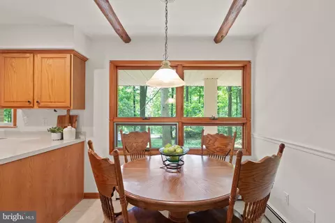 1906 Parkvue Rd, Fallston, MD 21047 photo 16