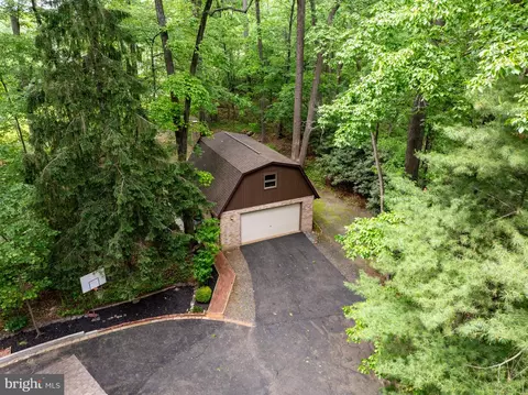 1906 Parkvue Rd, Fallston, MD 21047 photo 38