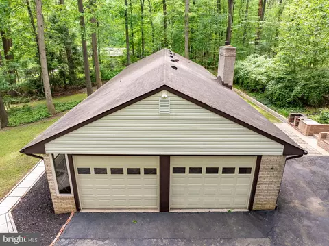 1906 Parkvue Rd, Fallston, MD 21047 photo 36