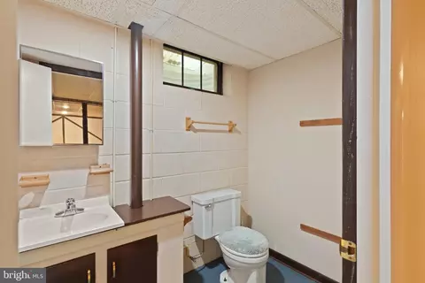 1906 Parkvue Rd, Fallston, MD 21047 photo 30