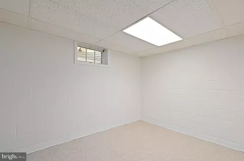1906 Parkvue Rd, Fallston, MD 21047 photo 32