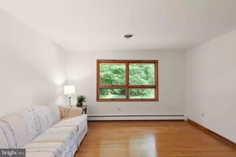 1906 Parkvue Rd, Fallston, MD 21047 photo 10