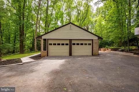1906 Parkvue Rd, Fallston, MD 21047 photo 5