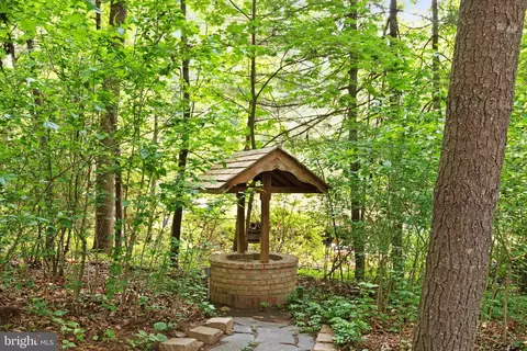 1906 Parkvue Rd, Fallston, MD 21047 photo 45