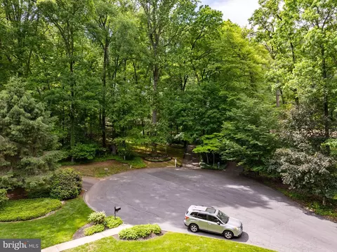 1906 Parkvue Rd, Fallston, MD 21047 photo 55