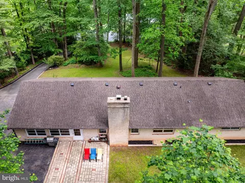 1906 Parkvue Rd, Fallston, MD 21047 photo 53