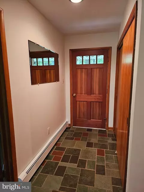 1906 Parkvue Rd, Fallston, MD 21047 photo 8