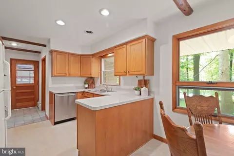 1906 Parkvue Rd, Fallston, MD 21047 photo 13