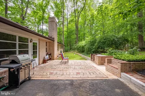 1906 Parkvue Rd, Fallston, MD 21047 photo 6