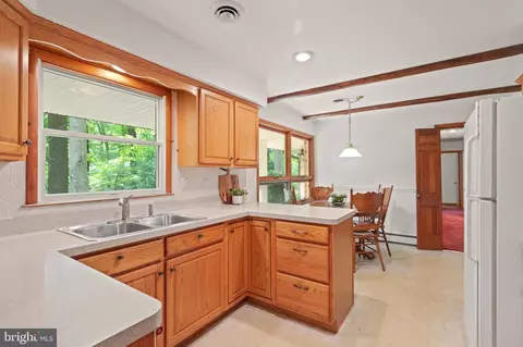 1906 Parkvue Rd, Fallston, MD 21047 photo 14