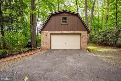 1906 Parkvue Rd, Fallston, MD 21047 photo 7