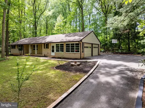 1906 Parkvue Rd, Fallston, MD 21047 photo 50
