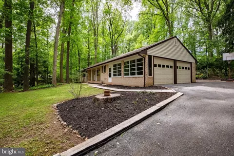 1906 Parkvue Rd, Fallston, MD 21047 photo 49
