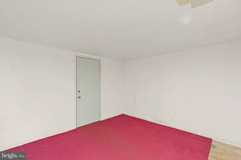 1906 Parkvue Rd, Fallston, MD 21047 photo 42