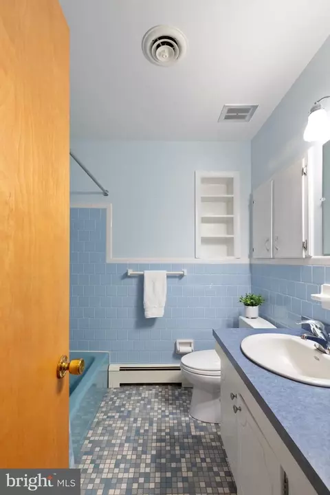 1906 Parkvue Rd, Fallston, MD 21047 photo 26