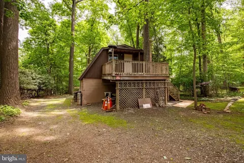1906 Parkvue Rd, Fallston, MD 21047 photo 39