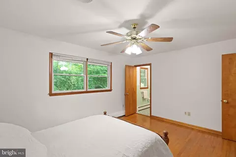 1906 Parkvue Rd, Fallston, MD 21047 photo 19