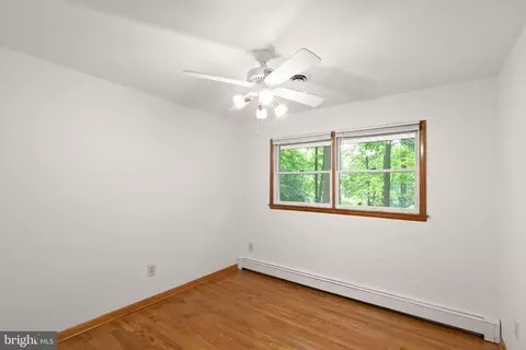 1906 Parkvue Rd, Fallston, MD 21047 photo 22