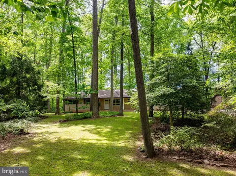 1906 Parkvue Rd, Fallston, MD 21047 photo 47