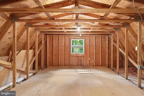 1906 Parkvue Rd, Fallston, MD 21047 photo 41