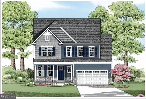 tbd Gunmetal #MADISON, Edgewood, MD 21040