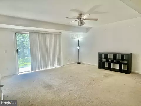 212 A Timber Trl, Bel Air, MD 21014