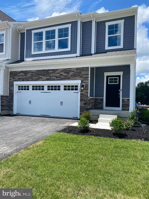 730 Aldora Dr #114, Aberdeen, MD 21001