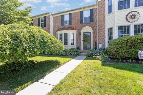 1222 Athens Ct, Bel Air, MD 21014