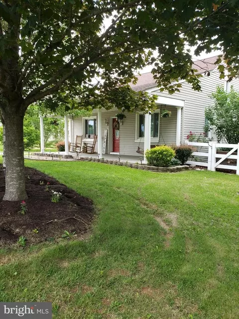4010 Conowingo Rd, Darlington, MD 21034