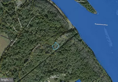2551 Shureslanding Rd, Darlington, MD 21034
