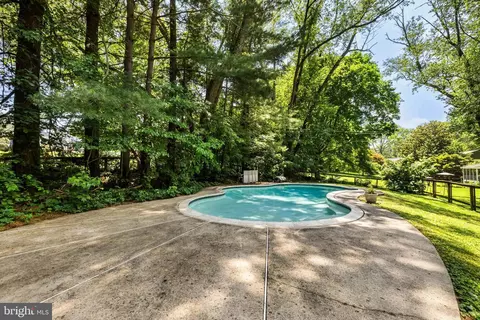 225 E Ring Factory Rd, Bel Air, MD 21014