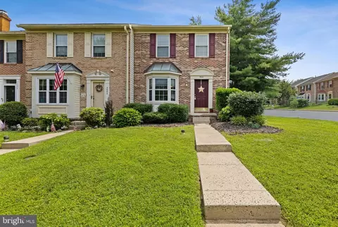 3000 Tipton Way, Abingdon, MD 21009