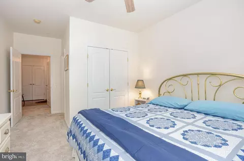 1402 G Joppa Forest Dr #7, Joppa, MD 21085 photo 29