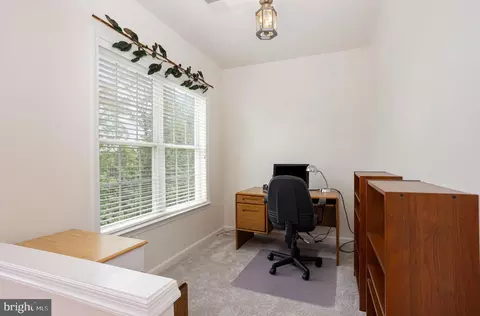1402 G Joppa Forest Dr #7, Joppa, MD 21085 photo 19