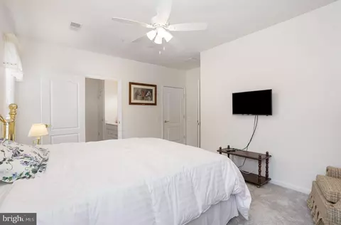 1402 G Joppa Forest Dr #7, Joppa, MD 21085 photo 21